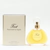 FIRST LADIES by VAN CLEEF &ARPELS - EDT SPRAY 3.3 OZ