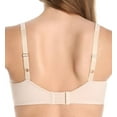 thumbnail image 4 of Bali Soutien-Gorge Minimiseur Sans Couture à Armatures pour Femmes - Article à Succès, 4 of 4