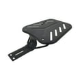 thumbnail image 3 of Portaequipajes Para Motocicleta Strade Fareast Limited Universal Estante Trasero Accesorios Iron Premium, 3 of 8