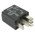 thumbnail image 1 of A/C Compressor Cut-Out Relay - Compatible with 2002 - 2005 Ford Thunderbird 2003 2004, 1 of 2