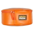 thumbnail image 3 of South Park Kenny McCormick Character Head Shaped Insulated Lunch Box Bag Tote 10", 3 of 8