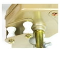 thumbnail image 3 of Hand-rolling Device, Greenhouse Film Lifting Tool, Shade Net Agricultural Side Film Winding Roller Blind, 3 of 6