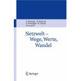 thumbnail image 1 of Netzwelt - Wege, Werte, Wandel [German], 1 of 3