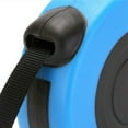 thumbnail image 3 of 3M/5M Retractable Dog Leash, 3 of 10