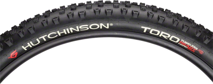 Hutchinson Toro 29 x 2.35\
