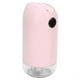 thumbnail image 4 of Humidificador para coche, mini humidificador de aire de 500 ml, humidificador de aire, fabricante de niebla, valor inmejorable, 4 of 8