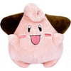 Pokemon Mini Plush Series 9 Cleffa Plush