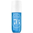thumbnail image 1 of Perfume Mist Sol de Janeiro Cheirosa '76 para cabello y cuerpo, 240 ml, 1 of 6