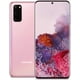 thumbnail image 1 of Reacondicionado Smartphone Samsung Galaxy S20 5G G981UW 128 GB, 1 of 5