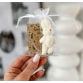 thumbnail image 4 of HongHeng Clearance Under $2.00 Cute Bunny Accessory Easter Family Holiday Decorations, 4 of 5
