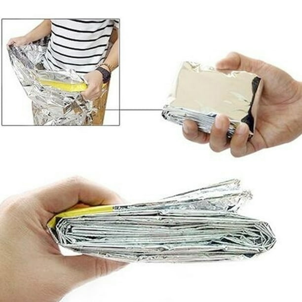 Sac de couchage léger, portable et imperméable pour enfants, style cartoon, intérieur et extérieur - Chine Sac de serrage et jouets pour enfants prix