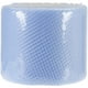 Falk Filet 3 "X40yd Bobine-Cotillion Blue – image 1 sur 3