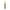 D, variant on Eyeliner New Self Adhesive Eyeliner Eyelash Glue Pencil 2 in 1 Adhesive Eyeliner Eyelash Glue Pencil Lash Glue Eyeliner Pen No Quick Drying Eyeliner Glue for Lashes（3ml）