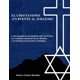 thumbnail image 1 of Libro EL CRISTIANISMO —UN PUENTE AL JUDAÍSMO: Consecuencias de la transición entre los Pactos, La verdadera esencia de la Ley Mosaica y su relación en las prácticas cristianas, 1 of 1