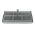 thumbnail image 2 of For X40 Ultra, X40 Pro, S30 Pro Ultra Main Side Brush, 2 of 5