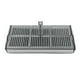 thumbnail image 2 of For X40 Ultra, X40 Pro, S30 Pro Ultra Main Side Brush, 2 of 5