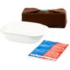Corningware Simplylite Portable