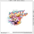 thumbnail image 4 of Gallery Pops Nickelodeon PAW Patrol: The Mighty Movie - Skye Wall Art Bundle (3-Pack), 4 of 5
