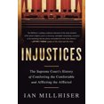 thumbnail image 3 of INJUSTICE, 3 of 3