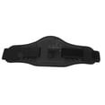 thumbnail image 3 of Camera Waist Belt, Hook Loop Adjustable Camera Holder Belt Bracket  For Sports Shooting, 3 of 8