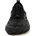 thumbnail image 5 of Barefoot Water Shoes for Women - Quick-Dry Swim Shoes for Beach, Pool, Surf | Non-Slip & Comfortable Aqua Walking Shoes, 5 of 10