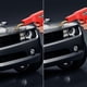 thumbnail image 2 of Handy Plastics Welders Garage Tools Hot Staplers Machine Staple PVC Repairing Machine Car Bumpers Repairing Stapler Welding Tool, 2 of 5