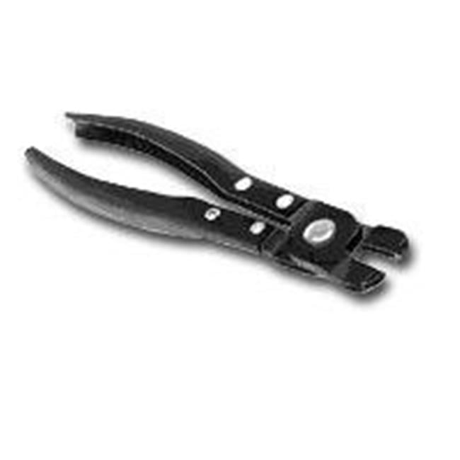 CV Boot Clamp Pliers for Earless Type Clamps