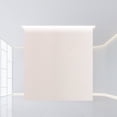 thumbnail image 4 of 1 rollo de papel de pared decoración de pared extraíble 10 m autoadhesivo impermeable, 4 of 5
