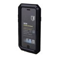 thumbnail image 5 of Waterproof Shockproof Aluminum Cover Case For Iphone 6 Plus / 6s Plus -black, 5 of 5