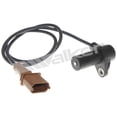 thumbnail image 2 of Walker 235-1652 Engine Crankshaft Position Sensor Fits select: 2003-2006 PORSCHE CAYENNE, 2 of 4