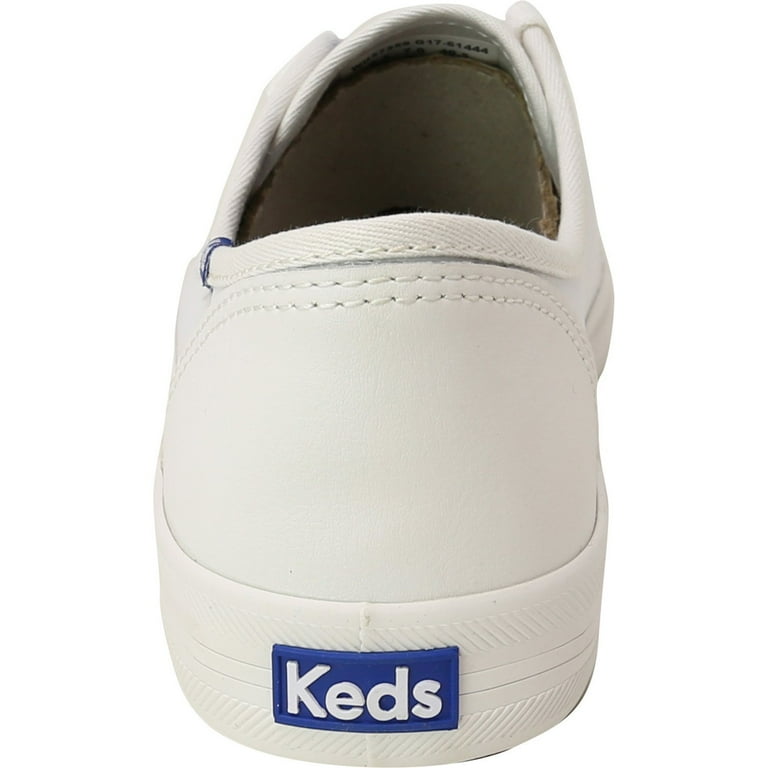 Keds kickstart cny leather fashion