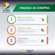 thumbnail image 4 of Garrucha 2 Toneladas Con Cadena 2.5m High Power 107, 4 of 4