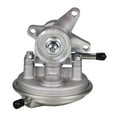thumbnail image 2 of KingFurt Vacuum Pump Automotive Specialty Parts for Isuzu, 2 of 14