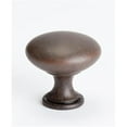 thumbnail image 1 of Berenson BE9340 1RGZ 1.12 Po. Avantage Plus 1 Bouton - Glaçure Rouille, 1 of 1