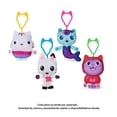 thumbnail image 1 of Peluche SpinMaster Gabby´S Dollhouse Con Gancho De Pandy Paws Varios Modelos 1 Pieza, 1 of 4