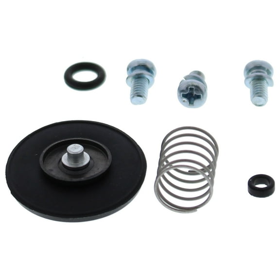 All Balls Racing 46-3003 Accel. Pump Rebuild Kit