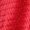 Red, variant on Penkiiy Men's Workout Tank Top - Elastic Compression Sleeveless Shirt for Gym & Outdoor | Moisture-Wicking & Breathable Fit 2XL Black