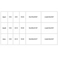 thumbnail image 6 of Honeeladyy Summer Sales Crisscross Cut Out Vest for Women Sexy Halter Wrap Bandage Self Tie Crop Tops Backless Sleeveless Summer Tank Tops Black, 6 of 6