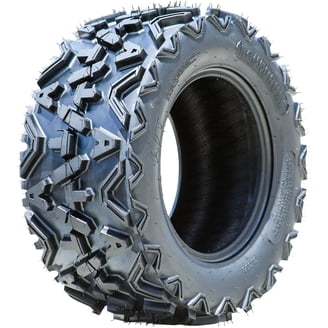 Duro Power Grip DI-2025 ATV & UTV Tire - All Terrain, All Season