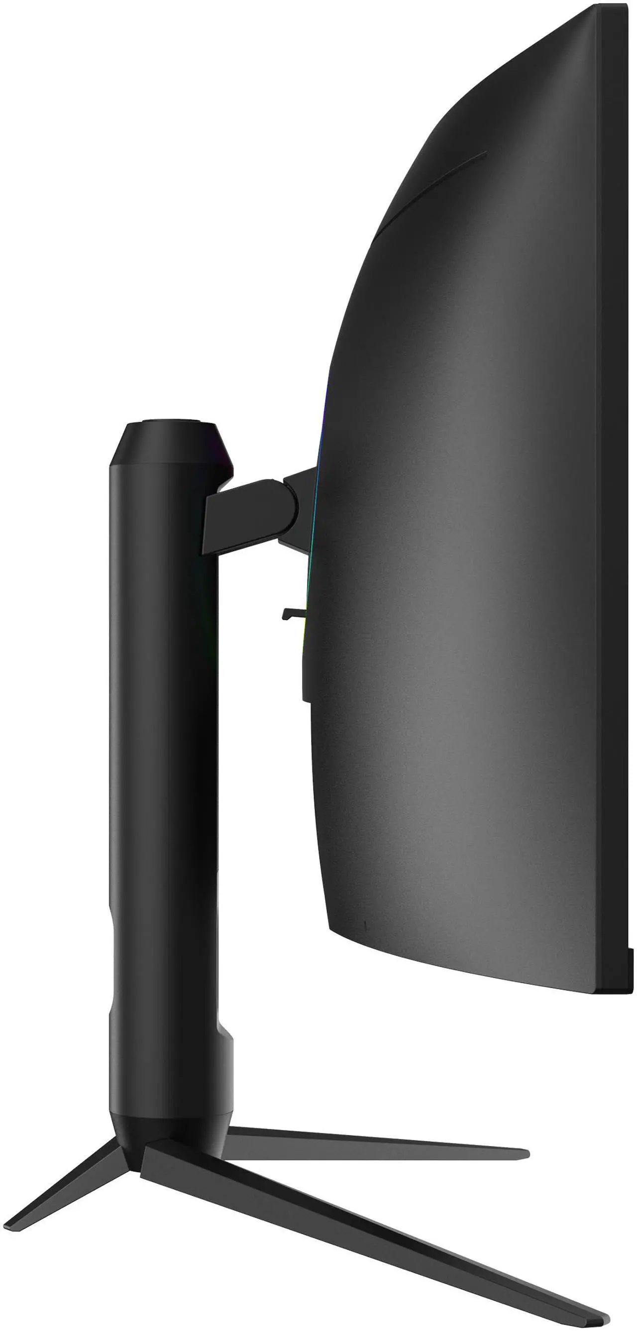 HKC CG345UK 34