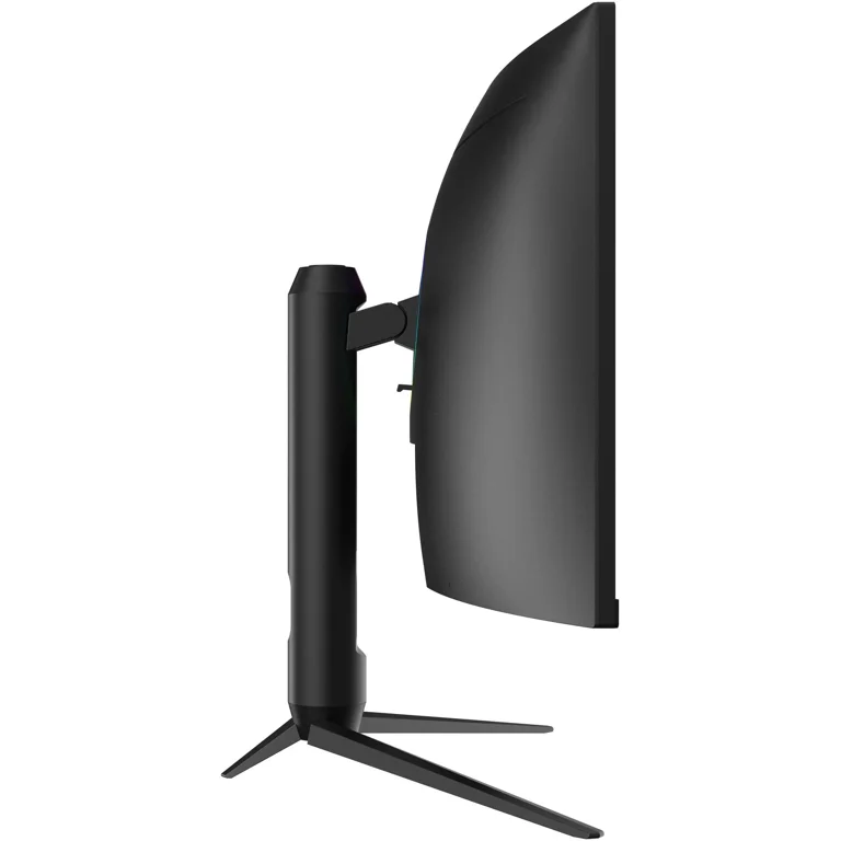 HKC CG345UK 34