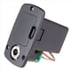 thumbnail image 2 of 4X Caja de BateríA de Recogida de Guitarra ABS 9V para Reemplazo de Cubierta de Almacenamiento de Bajo de Guitarra AcúStica EléCtrica, 2 of 5