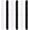3black+3white, variant on Feathers Boas Artificial Fluffy Boas 5 Ft Decoration for DIY Crafts Wedding Costume Christmas Party Supplies