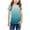Multicolor A, variant on Boys Girls Tie Dye T-Shirt for Kids, 3D Graphic Printed T-Shirts Unisex Short Sleeve Summer Tees Rainbow Colorful Tie Dye Short Sleeve Shirts for Boys Girls Multicolor 9-10 Years