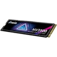 thumbnail image 3 of Unidad de Estado Solido SSD M.2 2TB BIWIN NV3500 NVMe PCIe 3.0 3500/3000 MB/s, 3 of 5