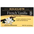 thumbnail image 2 of Bigelow-Chamomile lovers.  Pack of 4 delicious mix with chamomile | French Vanilla, cozy chamomile, chamomile Vanilla, chamomile Mango  80tea bags full of flavor, 2 of 6