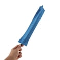 thumbnail image 4 of Flute Cleaning Cloth with Probing Rod for Comprehensive Maintenance Instrument Cleaning Cloth Durable Cloth for Flute Maintenance, 4 of 9