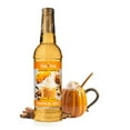 thumbnail image 1 of Skinny MixesSyrup Pumpkin Spice SF, 1 of 1