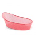 thumbnail image 2 of Corolle : Bathtub 14''/36 cm, 2 of 2
