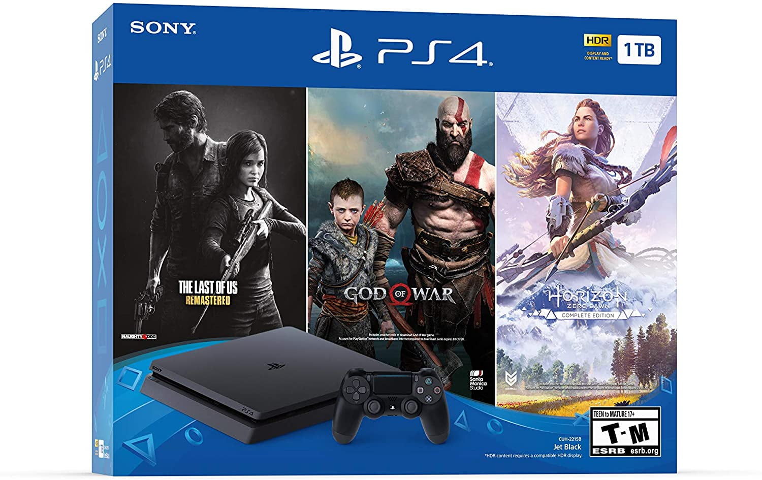 walmart ps4 console